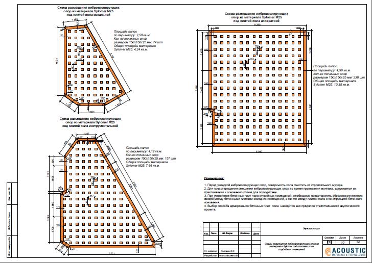План плавающих полов Sylomer.JPG