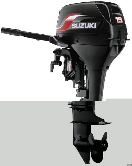 suzuki-dt-15.jpg