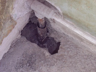 000_0094а.jpg