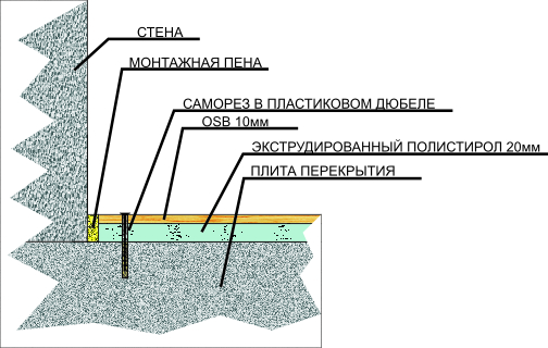 вопр1_1.jpg