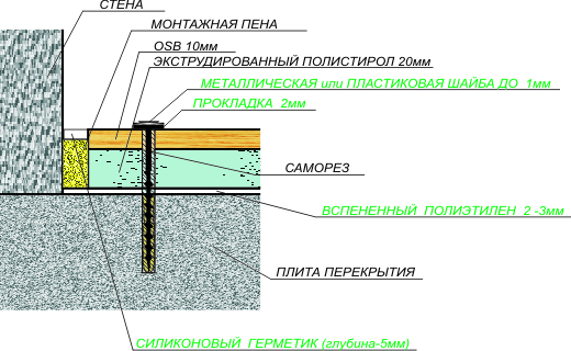 вопр1_2.jpg