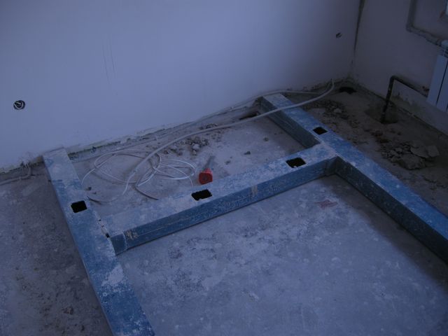 Изображение a.jpg