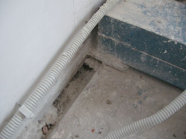 Изображение a2.jpg