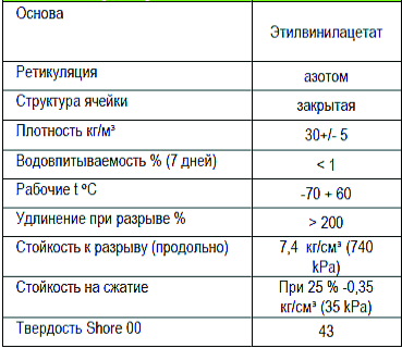 эва.jpg