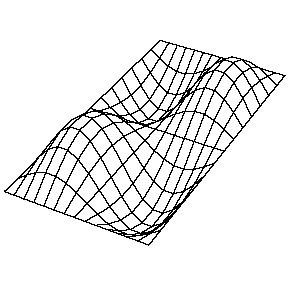 mode22.gif