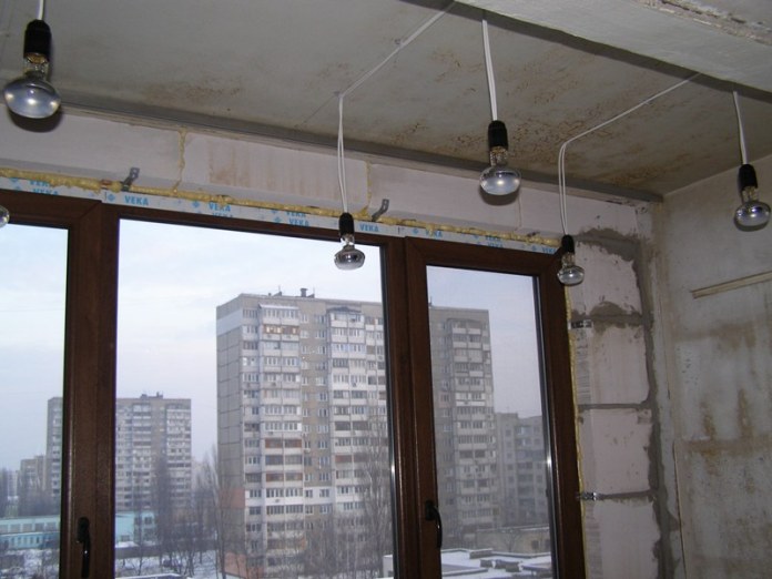 P1278054.jpg