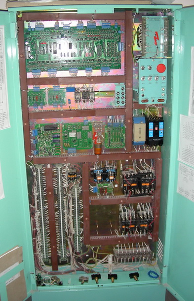 DSCN4502.JPG