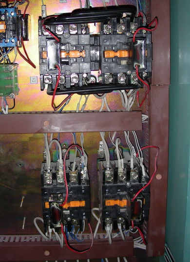DSCN4503.JPG