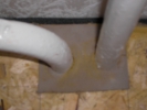 SANY0005.JPG