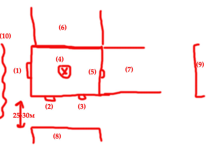 plan-komnaty.jpg