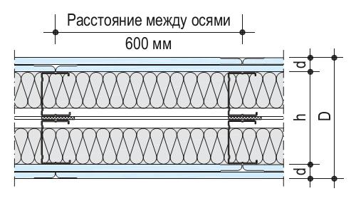 W115_acousticwool.JPG