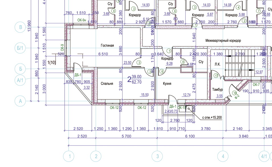 Plan_2_new[1].jpg