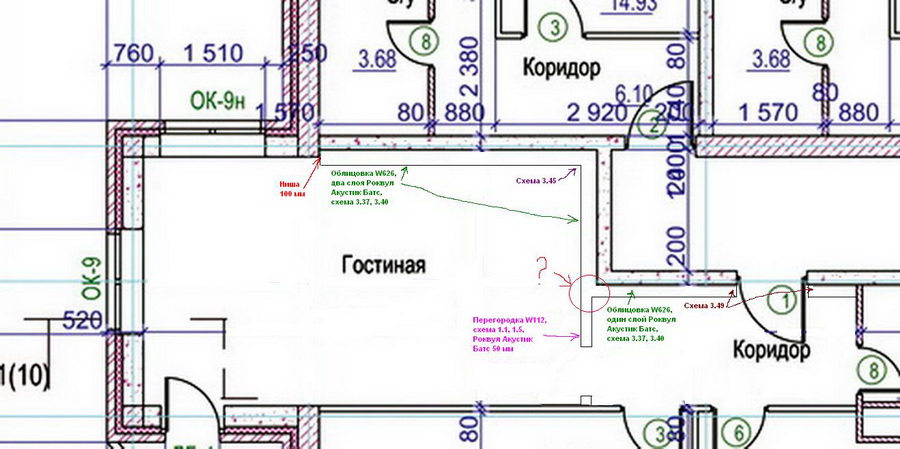 Plan_2_new%5B11%5D2.jpg