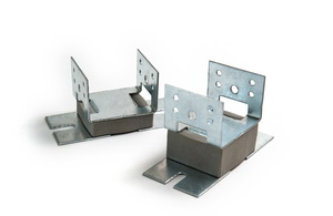 Vibrofix Floor_300_195.jpg