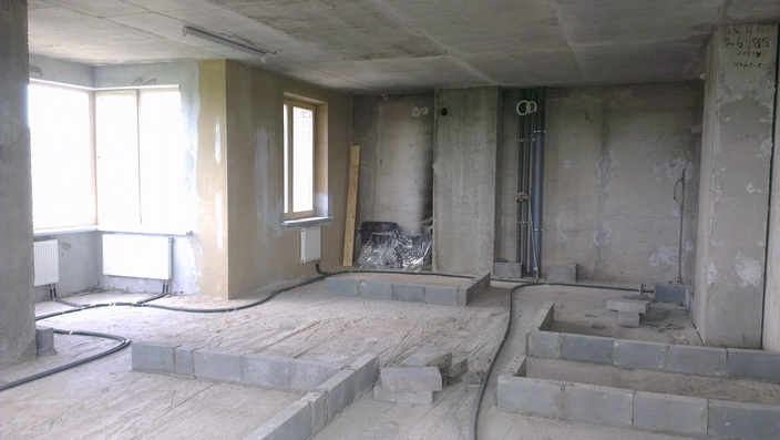 2013-06-12 12-47-38.JPG