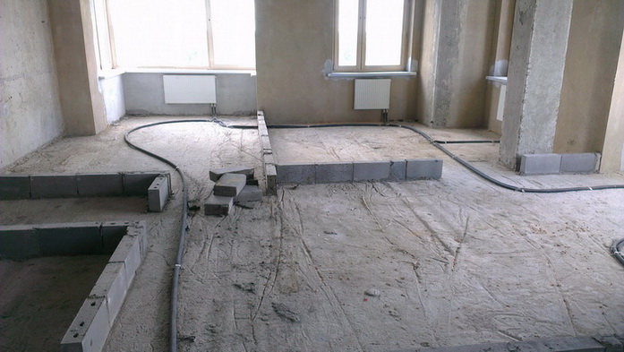 2013-06-12 12-47-53.JPG