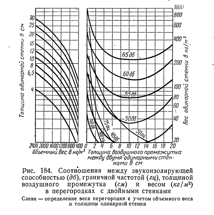 p0307-sel.png