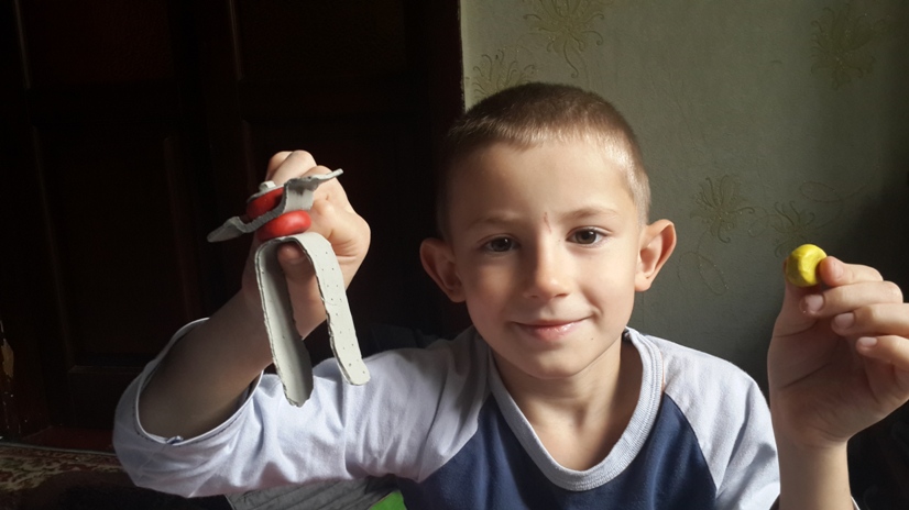 Son with CD.jpg