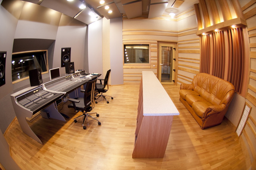 studio_acoustic.ua.jpg