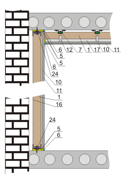 add7_2.jpg