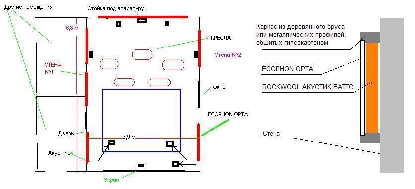 Егор_39-1.JPG