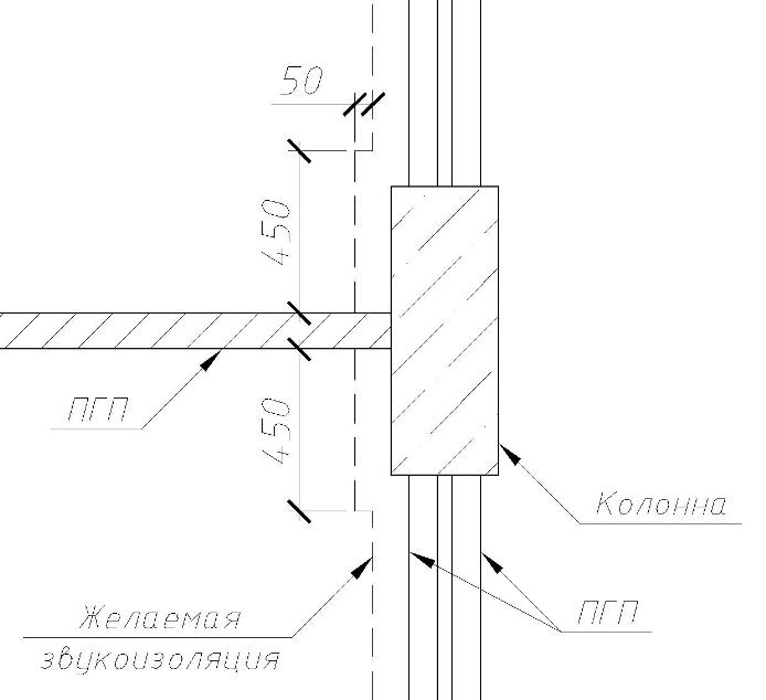 Стык.jpg