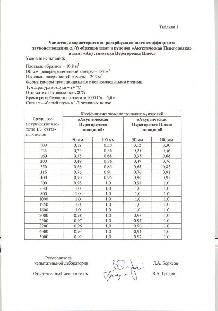 o_b77d8966bfee32ec_005.jpg