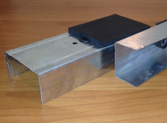 Vibrofix_liner_tape.jpg