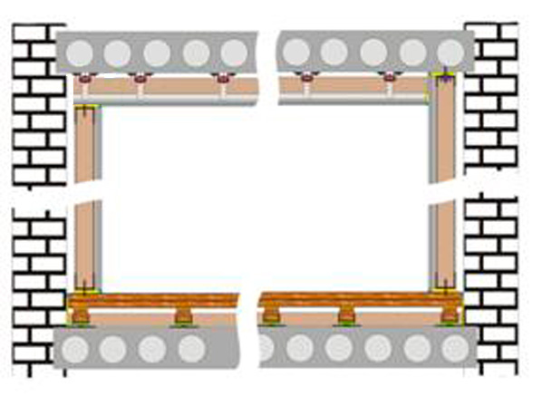 Комната-в-комнате-Vibrofix.jpg