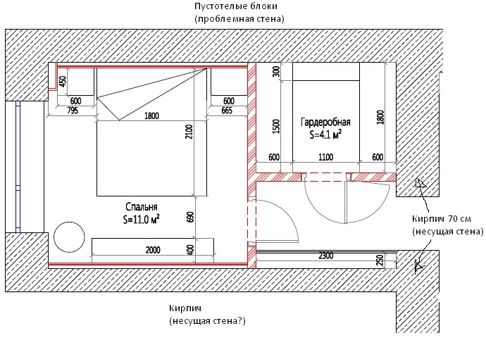 спальня.jpg