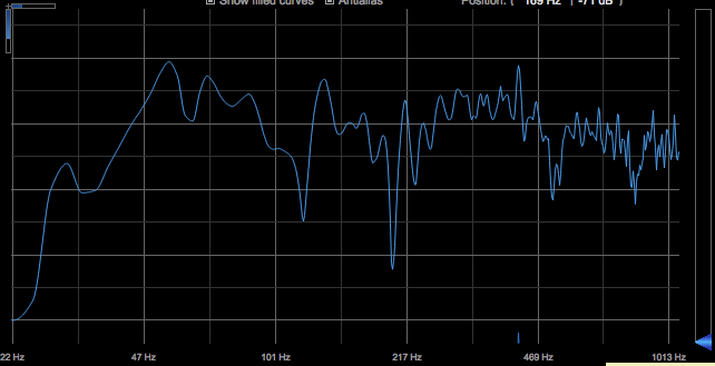 Screen Shot 2015-02-04 at 11.25.09.png