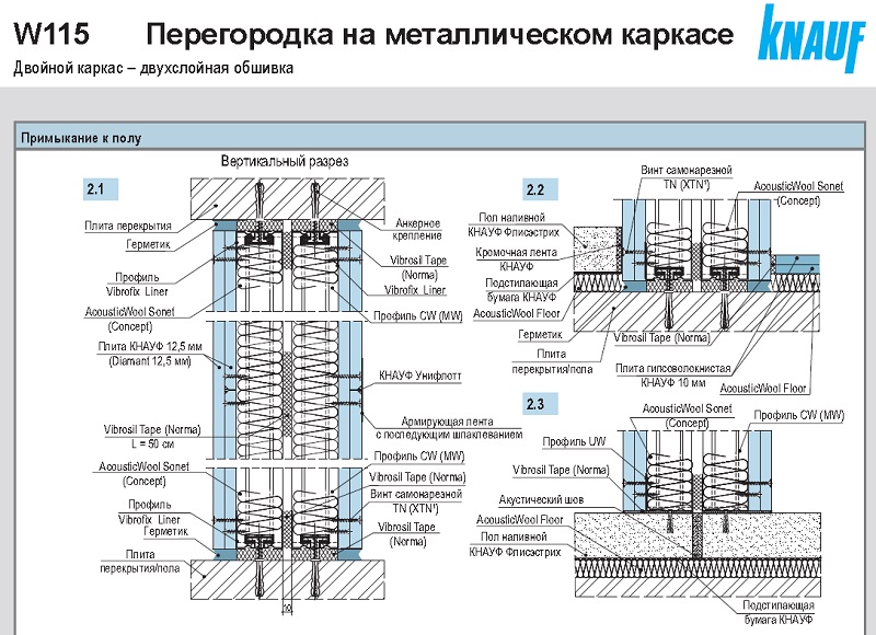 Двойная перегородка.JPG