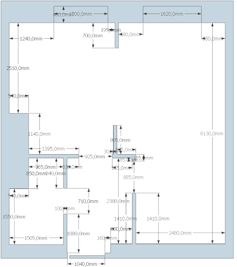 Plan2D.png