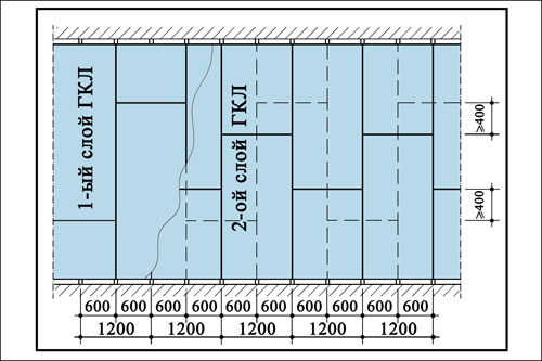 gko-2_web.jpg