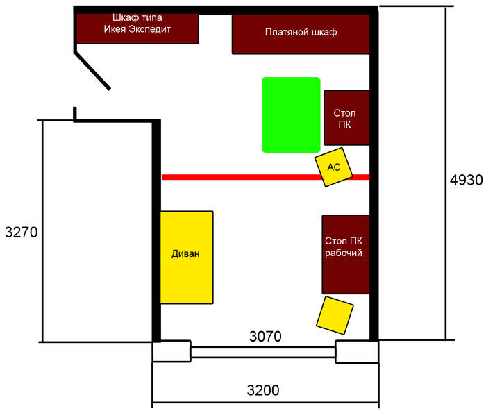 Room map copy.png