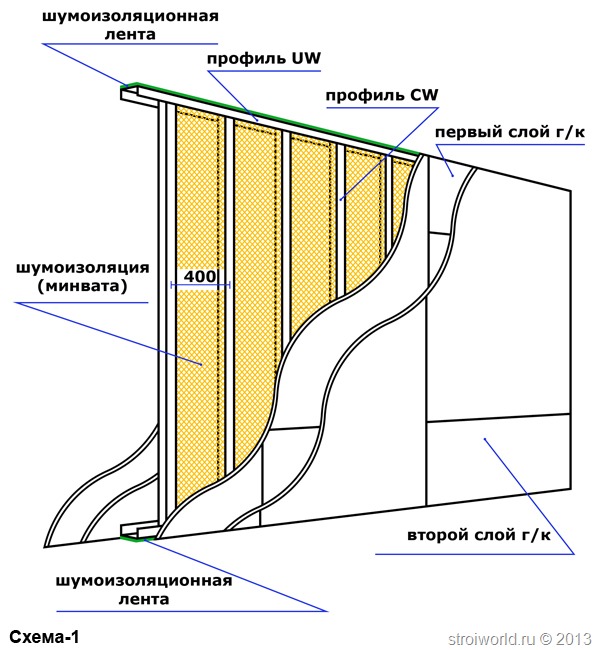 shema-1.jpg