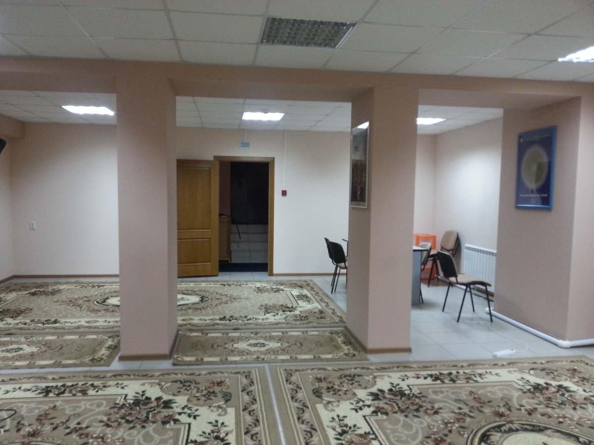 20150902_135032.jpg
