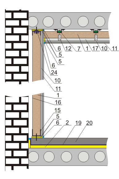 add6_2.jpg