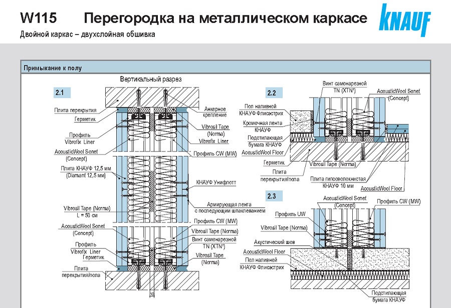 перегородка W115.jpg