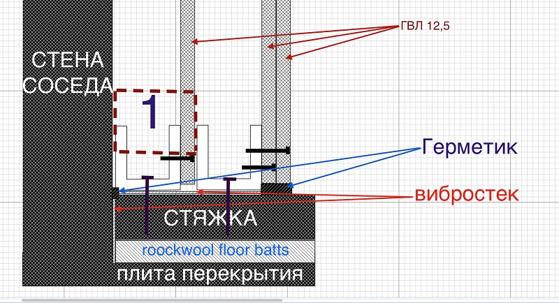 блок схема1.jpg