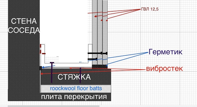 блок схема2.jpg