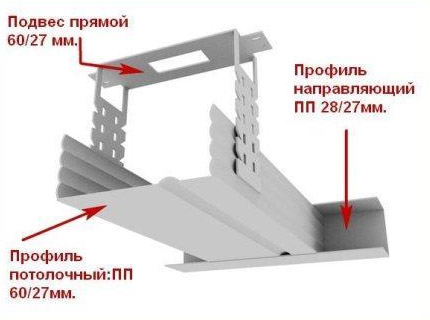 Untitled-110.jpg