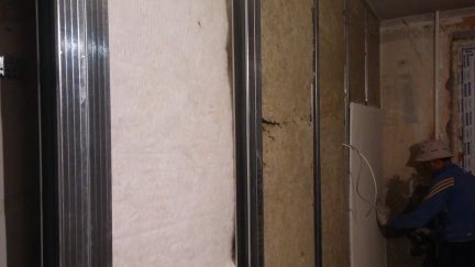 20151214_180800-min_432x243.jpg