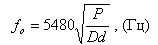 f8.gif