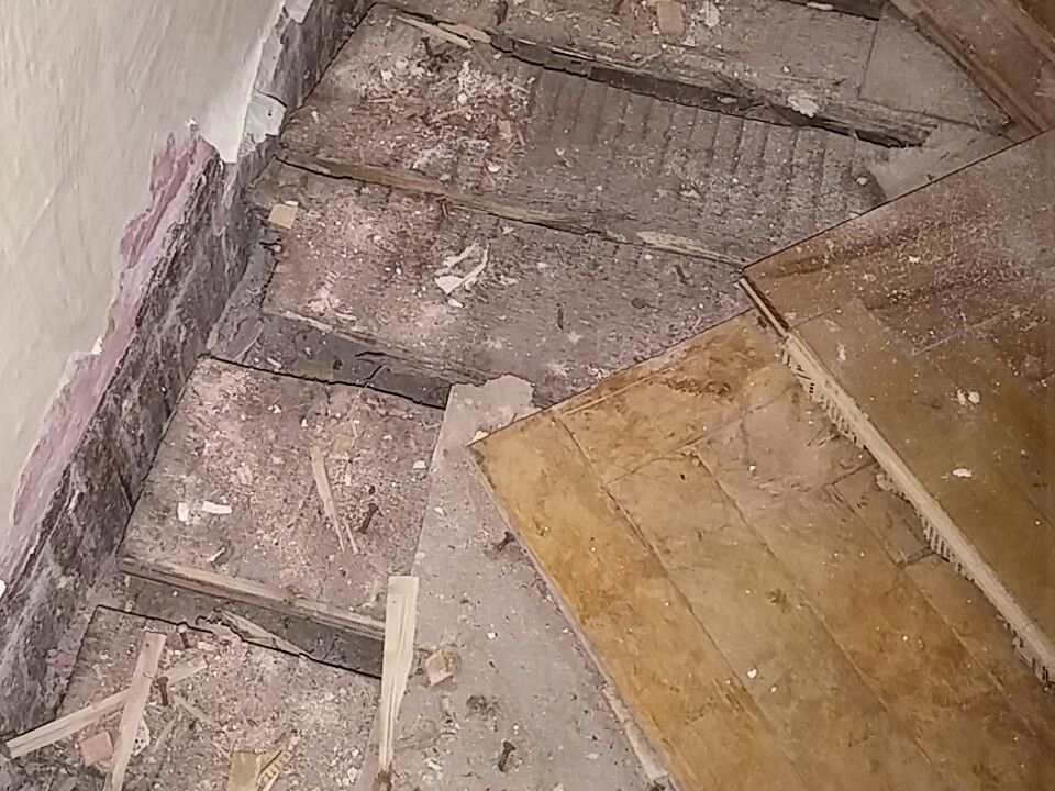20151222_191447-1.jpg
