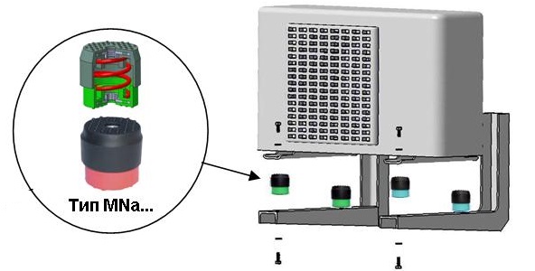 vibroisolator_air_condition.jpg