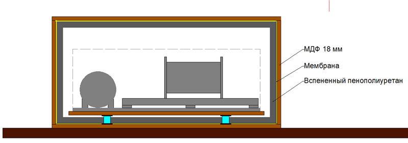 2e84d1733b0b.png