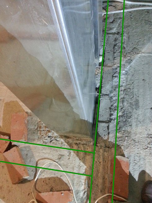 20160207_174240.jpg