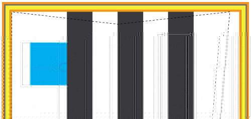studio-rebuild-TR-side.jpg