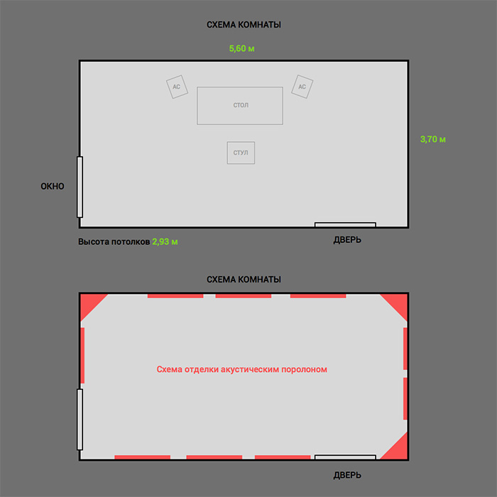 RoomScheme700.jpg